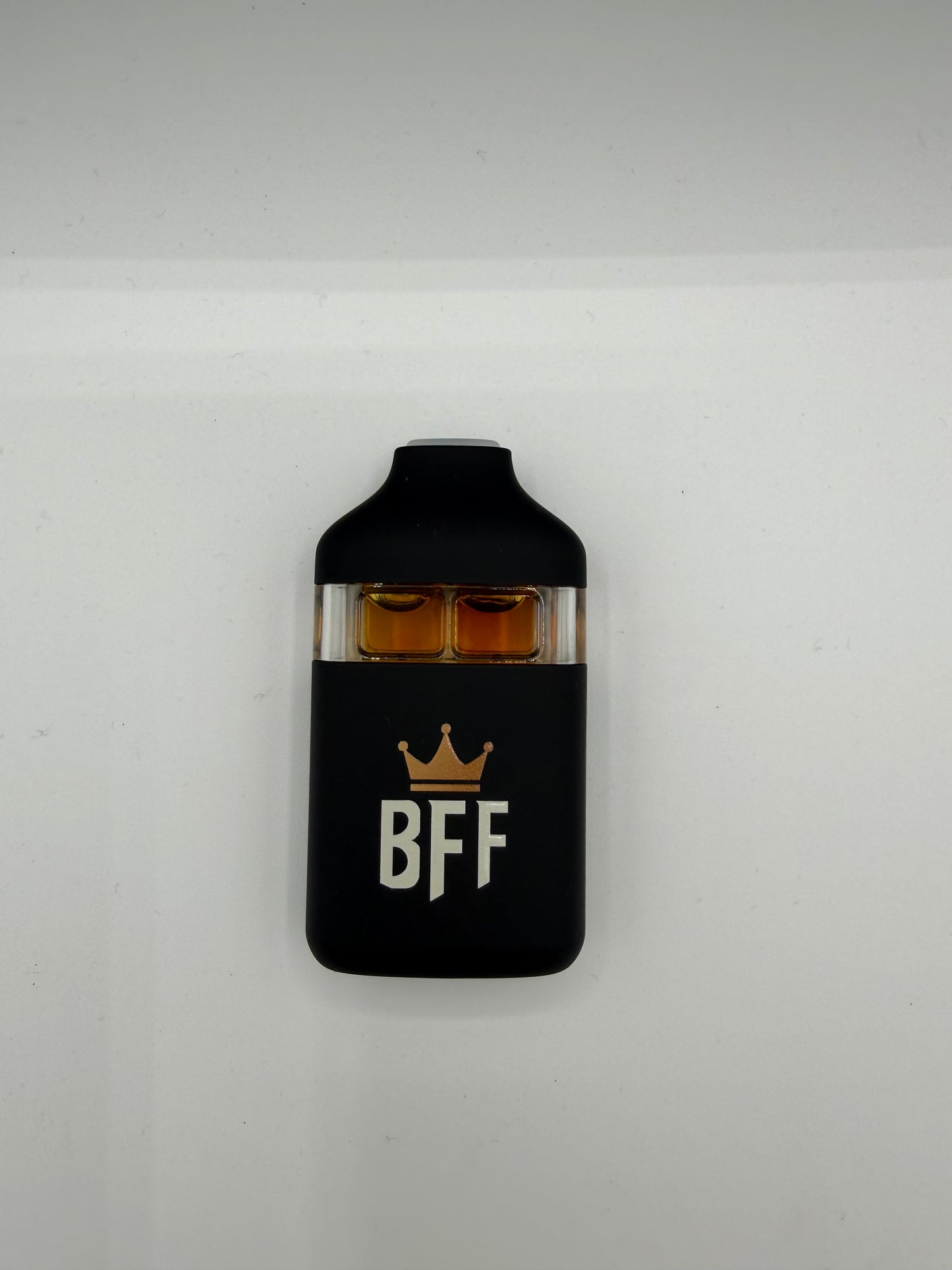 BFF 2G DISPO