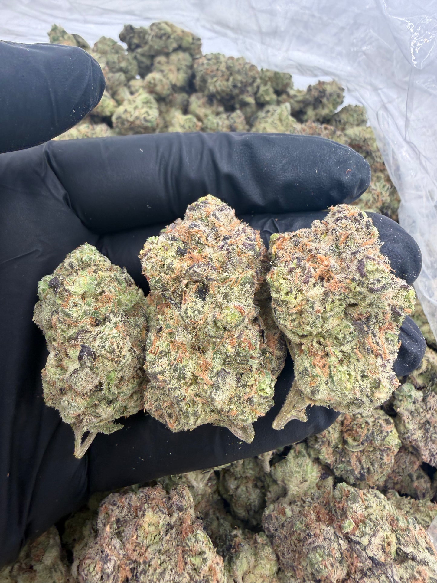 super green crack