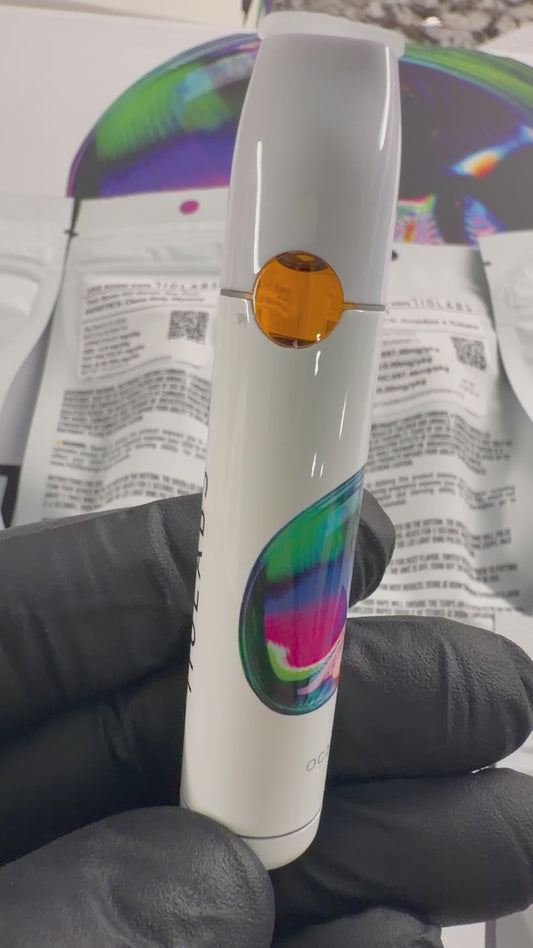 710 LABS 1G ROSIN DISPOSABLE